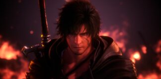 Final Fantasy XVI confermato su PC in due versioni