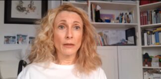 Fine Vita, Martina Oppelli denuncia l’Asl di Trieste per tortura