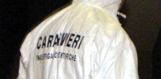 Firenze, femminicidio a Rufina: donna trovata morta in casa, convivente si lancia dalla finestra