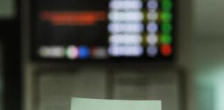 Fisco, vacanze finite: da 5 settembre ripartono pagamenti