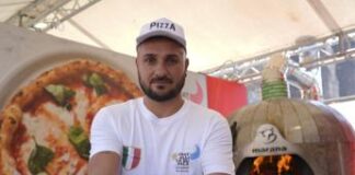 Food: Napoli, Bufala Fest torna in Piazza Municipio dal 4 all’8 settembre