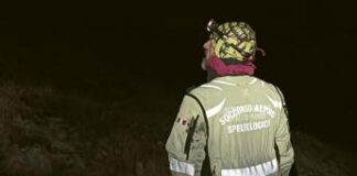 Fuoristrada precipita da sentiero a Scanno, un morto e un ferito