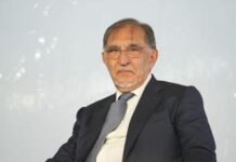 Furto banche dati, Pazzali ordinò dossieraggio su Ignazio La Russa e il figlio Geronimo