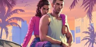 GTA 6, la data di uscita su PS5 e Xbox resta confermata