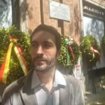 Gaetano Costa jr: “Su omicidio nonno silenzi imbarazzanti”