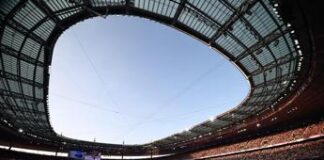 “Gareggio alle Olimpiadi ma non posso pagare l’affitto”: la storia da Parigi 2024