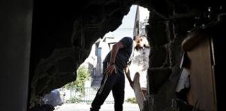 Gaza, è il giorno dei colloqui a Doha: Hamas non ci sarà, Israele vuole 33 ostaggi subito