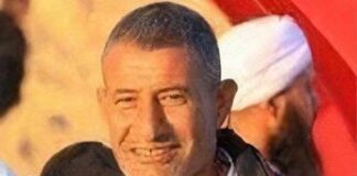 Gaza, forze speciali salvano ostaggio israeliano: “Era in un tunnel, sta bene”