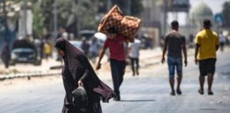 Gaza, ottimismo dal vertice di Doha. Ma Hamas gela gli entusiasmi