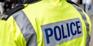 Gb, appello del governo: “Consegnate alla polizia coltelli ‘zombie’ e machete”