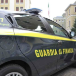 GDF Verona: interdizione dall’esercizio di attività commerciale e sequestro: tre imprenditori denunciati per contraffazione di prodotti fitosanitari, frode in commercio e autoriciclaggio GdF di Verona