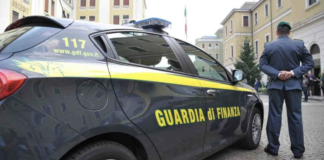 GDF Verona: interdizione dall’esercizio di attività commerciale e sequestro: tre imprenditori denunciati per contraffazione di prodotti fitosanitari, frode in commercio e autoriciclaggio GdF di Verona
