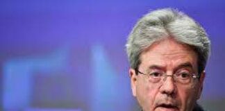Gentiloni: “Da social media rischio per le nostre democrazie”