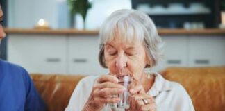 Geriatra, ‘più cure domicilio o pronto soccorso sempre più in affanno’