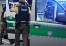 Germania, attacco con coltello alla stazione di Rosenheim: uccisa 31enne britannica