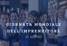 Giornata Mondiale dell’Imprenditore, Tomas Piccinini (Veneta Autonomia): eccellenza veneta nel fare impresa, celebrazione ruolo imprenditori Giornata Mondiale dell’Imprenditore