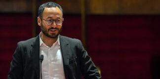 Mense scolastiche Vicenza, l’assessore Selmo: “Non modificheremo decisione su tariffe” mense scolastiche vicenza