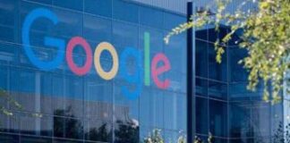 Google condannato negli Usa: “Monopolio, violate leggi antitrust”