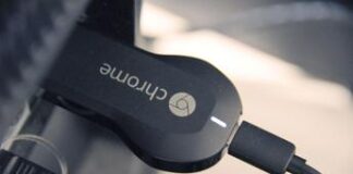 Google dice addio a Chromecast: un nuovo capitolo per lo streaming