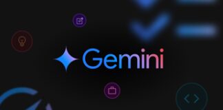 Google potenzia la sua IA, Gemini: assistenti personalizzati e Imagen 3
