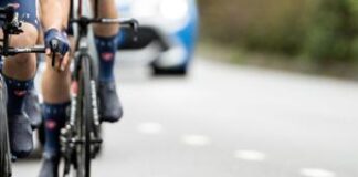 Grave incidente per la ciclista trentina Alice Toniolli, organizzatore Circuito Assunta di Treviso: “E’ stato terribile”