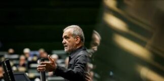 Guerra totale contro Israele? In Iran è braccio di ferro tra presidente Pezeshkian e Pasdaran