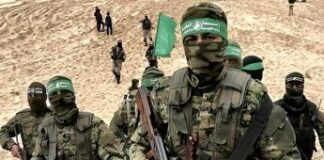 Hamas ‘cerca casa’, leader verso Iran o Turchia dopo pressing Usa su Qatar