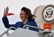 Hillary oggi sul palco per Kamala, ma Harris non segue la sua strategia sull’essere donna e punta sulle sue competenze