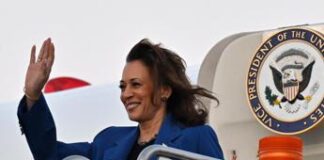 Hillary oggi sul palco per Kamala, ma Harris non segue la sua strategia sull’essere donna e punta sulle sue competenze