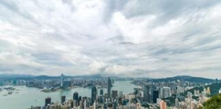 Hong Kong, apre la sandbox della Markets Authority