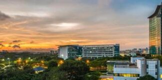 Huawei supera le aspettative: risultati finanziari eccezionali nel primo semestre del 2024