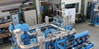 Hydrogen Expo, dall’11 al 13 settembre nei padiglioni del Piacenza Expo