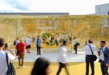 VicenzaOro, Guardia di Finanza: impennata dei prezzi negli alberghi, 5 strutture sanzionate fino a 30.000 Euro VicenzaOro September, dal 6 al 10 settembre