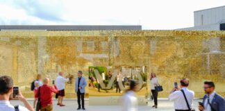 VicenzaOro, Guardia di Finanza: impennata dei prezzi negli alberghi, 5 strutture sanzionate fino a 30.000 Euro VicenzaOro September, dal 6 al 10 settembre