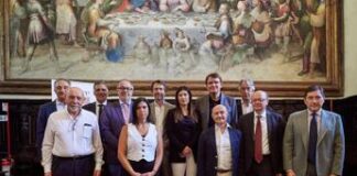 Il gotha dell’economia della Romagna a ‘Fattore R’ a Ravenna il 4 ottobre