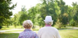 Il matrimonio? Fa invecchiare al meglio l’uomo ma non la donna: lo studio