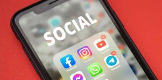 Il nuovo Telegram Browser accoglie i siti web decentralizzati