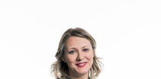 Il settore dei videogiochi italiano brilla alla Gamescon di Colonia grazie all’impulso di Agenzia ICE e IIDEA