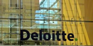 Imprese, Cio e Deloitte annunciano ampliamento partnership olimpica a livello globale