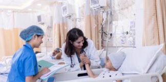 In India allarme virus Chandipura, colpisce il cervello dei bimbi