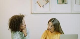 In estate c’è chi cerca talenti, ecco 4 trucchi per fare recruitment efficace ad agosto