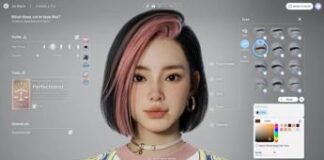 InZoi è come The Sims, ma con più libertà e una grafica incredibile