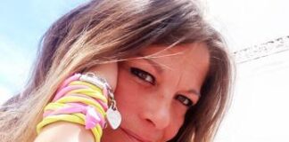 Incidente a Roma, morta ex ragazza di ‘Non è la Rai’: l’addio social a Francesca Di Ruberto