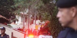Incidente aereo in Brasile, 61 morti: le cause, cosa si sa