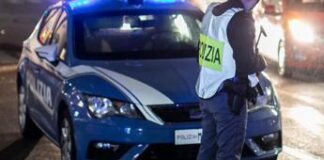Incidenti calano in estate ma vittime aumentano, più drogati alla guida