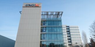 Ing Italia, 63.000 nuovi clienti e crescita importante per raccolta, impieghi e masse