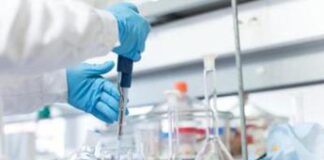 Insufficienza cardiaca, farmaco riduce eventi e morti