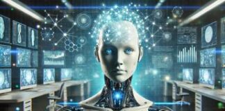 Intelligenza artificiale e normativa – Le criticità del sistema Italia