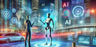 Intelligenza artificiale: implicazioni, opportunità e AI Act