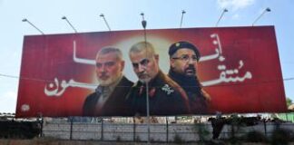 Iran e attacco a Israele, a Teheran divisioni: presidente teme escalation